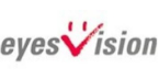 logo-eyesvision