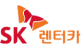 logo-sk-skcarrental