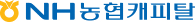 logo-nhcapital