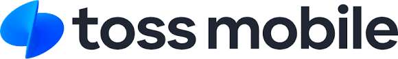 logo-tossmobile